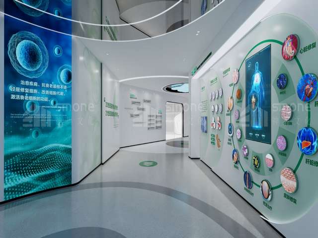 贵州全自动四头真空旋盖全自动给袋式真空包装机价格