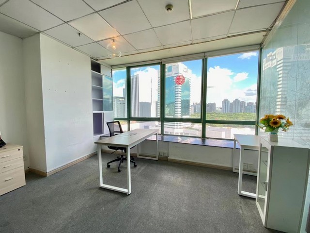 乐山质量视频推广经验丰富