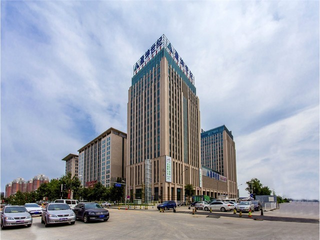 汕头不干胶快印公司有哪些